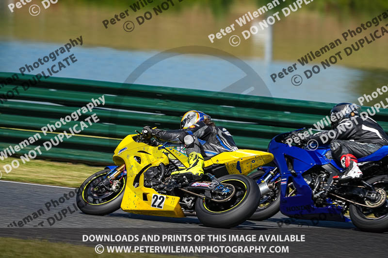 enduro digital images;event digital images;eventdigitalimages;mallory park;mallory park photographs;mallory park trackday;mallory park trackday photographs;no limits trackdays;peter wileman photography;racing digital images;trackday digital images;trackday photos